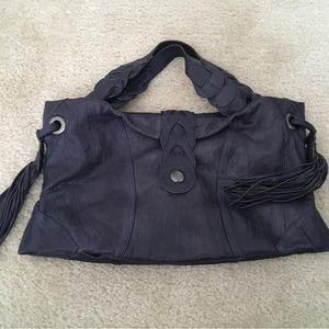 Junior Drake handbag